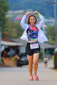 BIB: 8021
                            <button type="button" onclick="openModal(18898430)" class="btn btn-primary btn-sm float-right btn-popup" data-toggle="modal" data-target=".modal-high-quality">
                        <i class="fas fa-shopping-cart"></i> Add to Cart
                    </button>
                                            <button type="button" onclick="isThisMe(18898430, true)" class="btn btn-success btn-sm float-right btn-popup btn-isme hidden" data-toggle="tooltip" data-placement="bottom" title="นี่คือรูปของคุณใช่ไหม คลิกที่นี่เพื่อเอาเข้าอัลบั้ม">
                        <i class="fas fa-plus"></i> Add to album
                    </button>
                    <button type="button" onclick="isThisMe(18898430, false)" class="btn btn-warning btn-sm float-right btn-popup btn-isnotme hidden">
                        <i class="fas fa-ban"></i> Remove from album
                    </button>